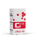 GTECHNIQ C1 CRYSTAL LACQUER COATING 50ml 3.webp