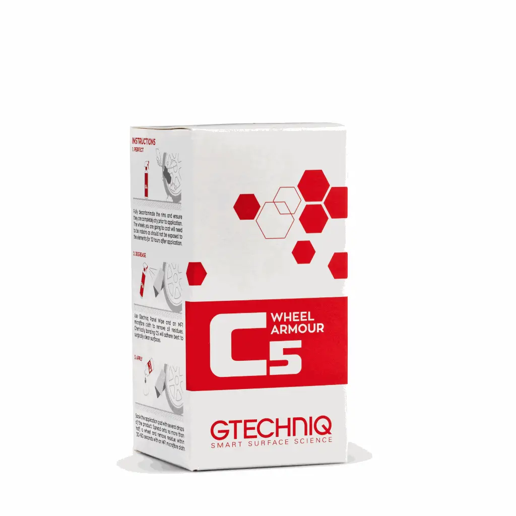 GTECHNIQ C5 WHEEL ARMOUR 15ml.webp