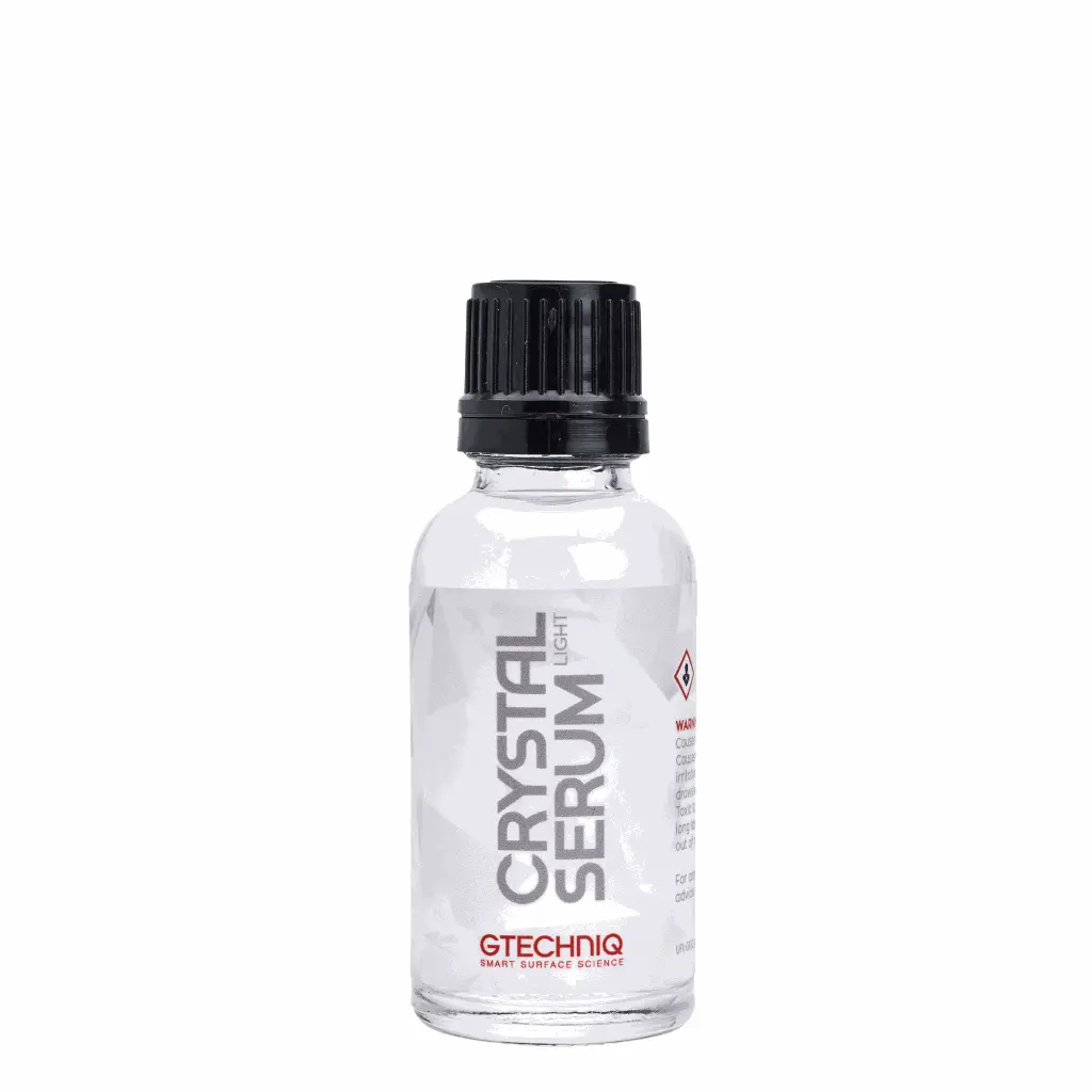 GTECHNIQ CRYSTAL SERUM LIGHT 50ml 3.webp
