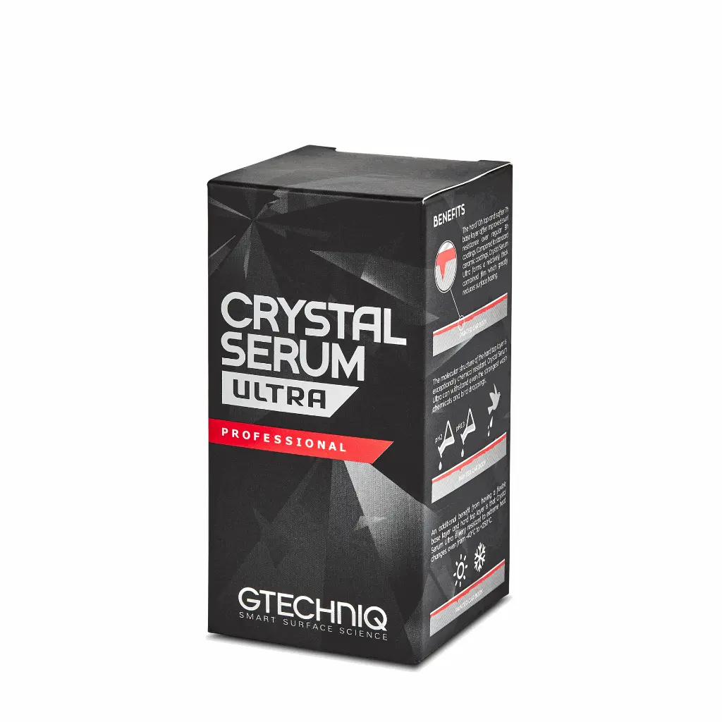 GTECHNIQ CRYSTAL SERUM ULTRA 50ml.webp