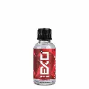 GTECHNIQ EXOv5 ULTRA DURABLE COATING 50ml 3.webp