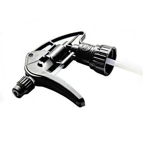 CANYON SPRAYER 3A BLACK 3.webp