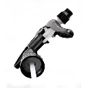 CANYON SPRAYER 3A BLACK 2.webp