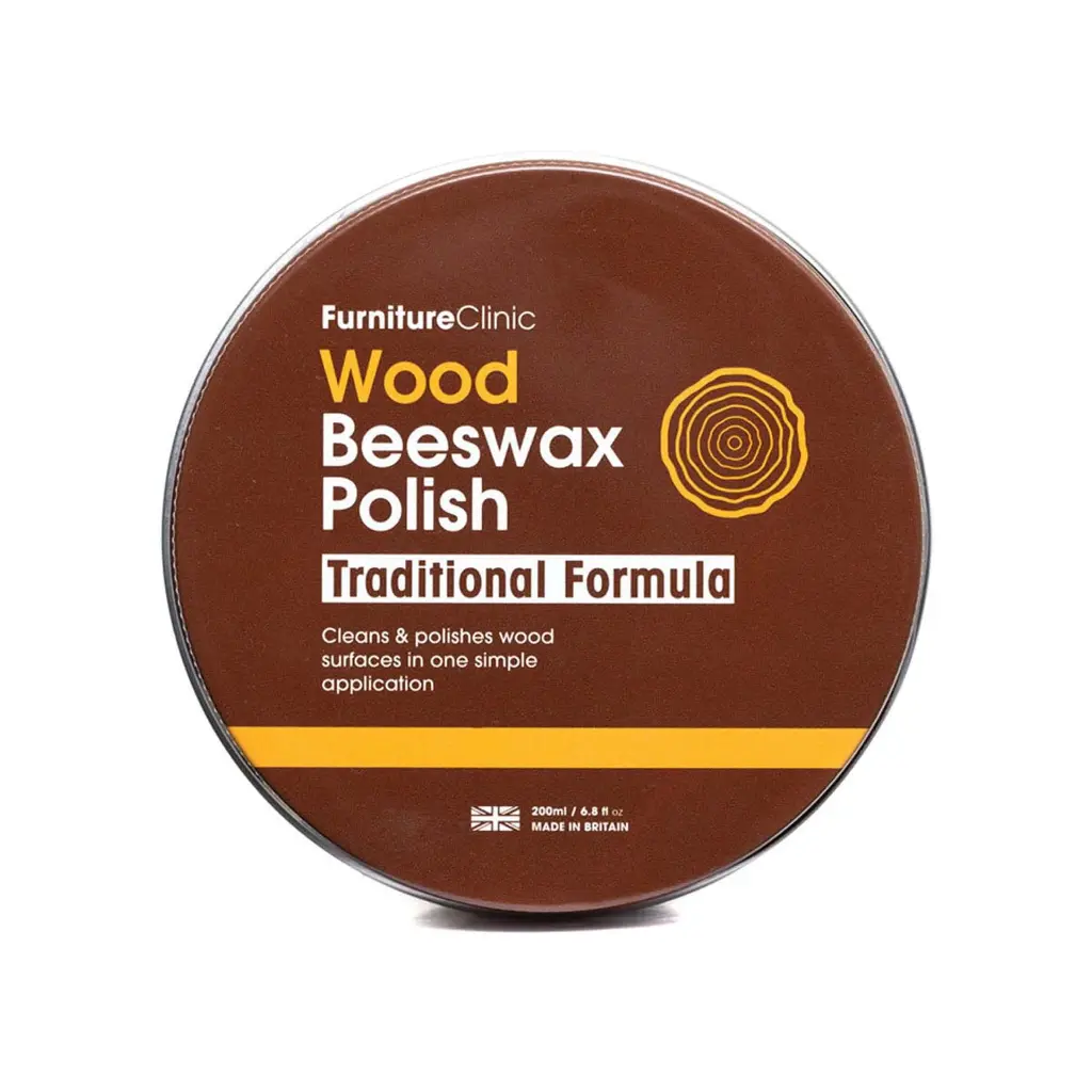 Beeswax Polish1.webp