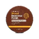 Beeswax Polish1.webp