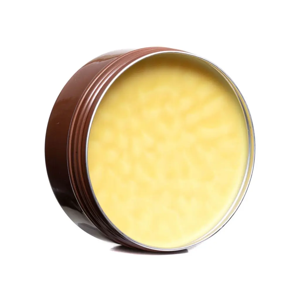 Beeswax Polish Open1.webp