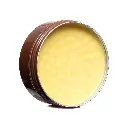 Beeswax Polish Open1.webp