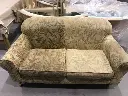 Sofa 50 50.webp