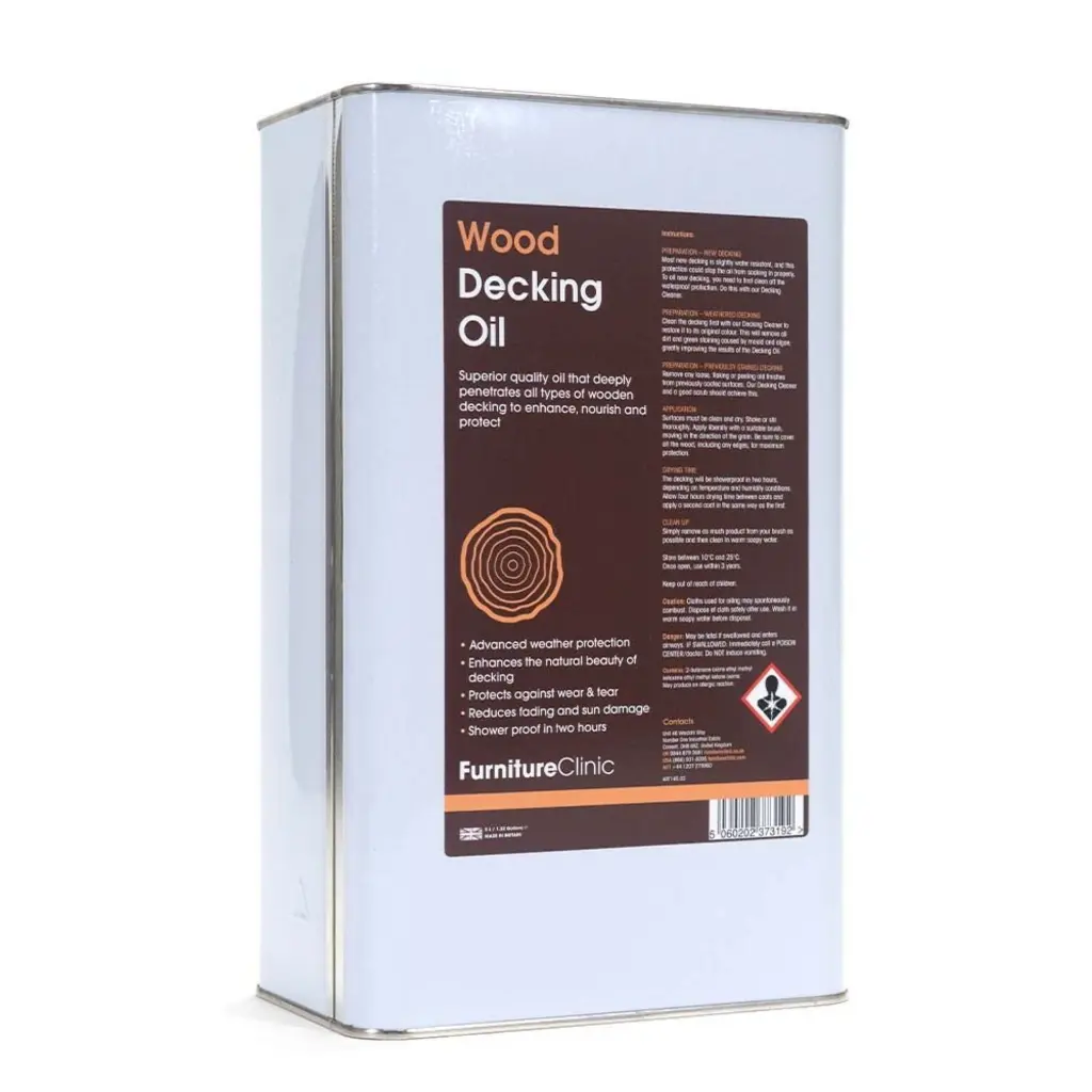 Furniture Clinic Decking Oil 5L 2.webp