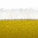 Decking Applicator replacement pad 4.webp