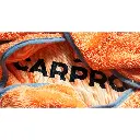 CARPRO DHYDRATE Towels 2.webp