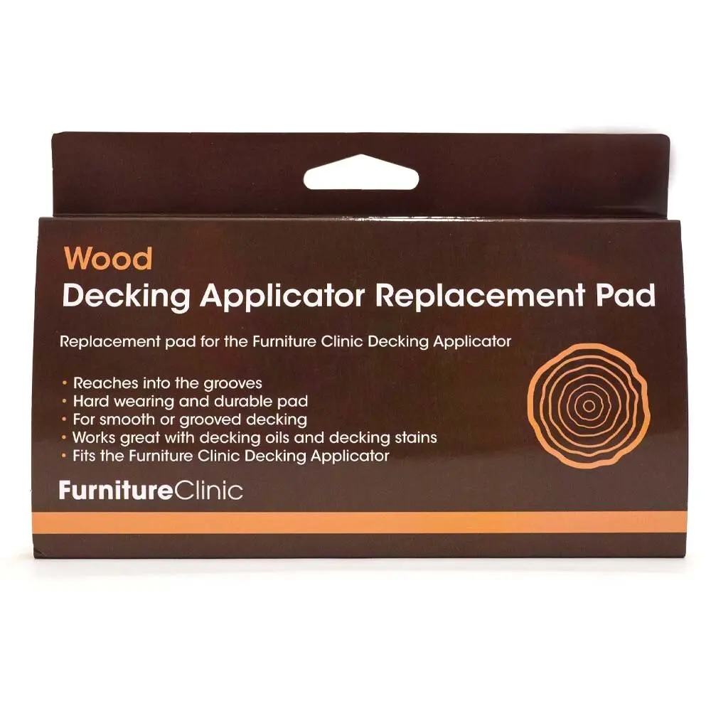 Decking Applicator replacement pad 3.webp
