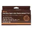 Decking Applicator replacement pad 3.webp