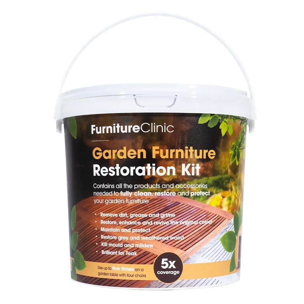 FURNITURE CLINIC GARDEN FURNITURE RESTORATION KIT 3.webp