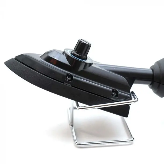 FURNITURE CLINIC HEAT SEALING IRON 2.webp