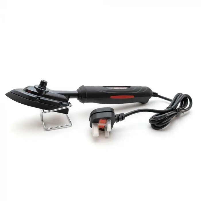 FURNITURE CLINIC HEAT SEALING IRON 3.webp