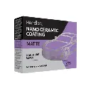 Hendlex Matte 50ml 2.webp