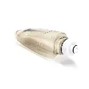 FURNITURE CLINIC SPRAY MOP 5.webp