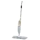FURNITURE CLINIC SPRAY MOP 4.webp