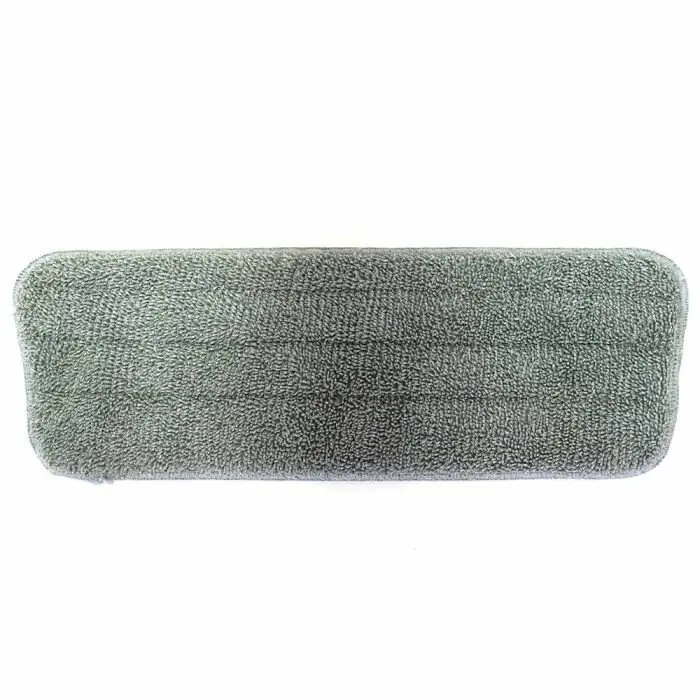 FURNITURE CLINIC SPRAY MOP REPLACEMENT PADS 4pcs 4.webp