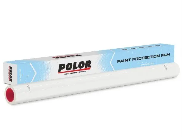POLOR Clear PPF 2.webp