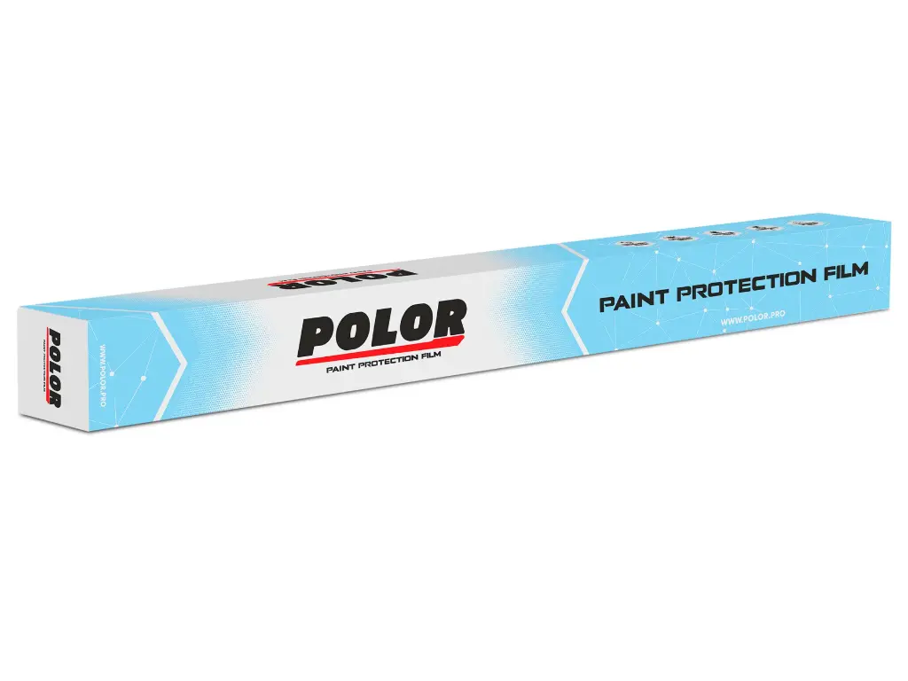 POLOR Clear PPF 3.webp