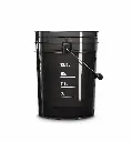 FX Wash Bucket Black 2.webp