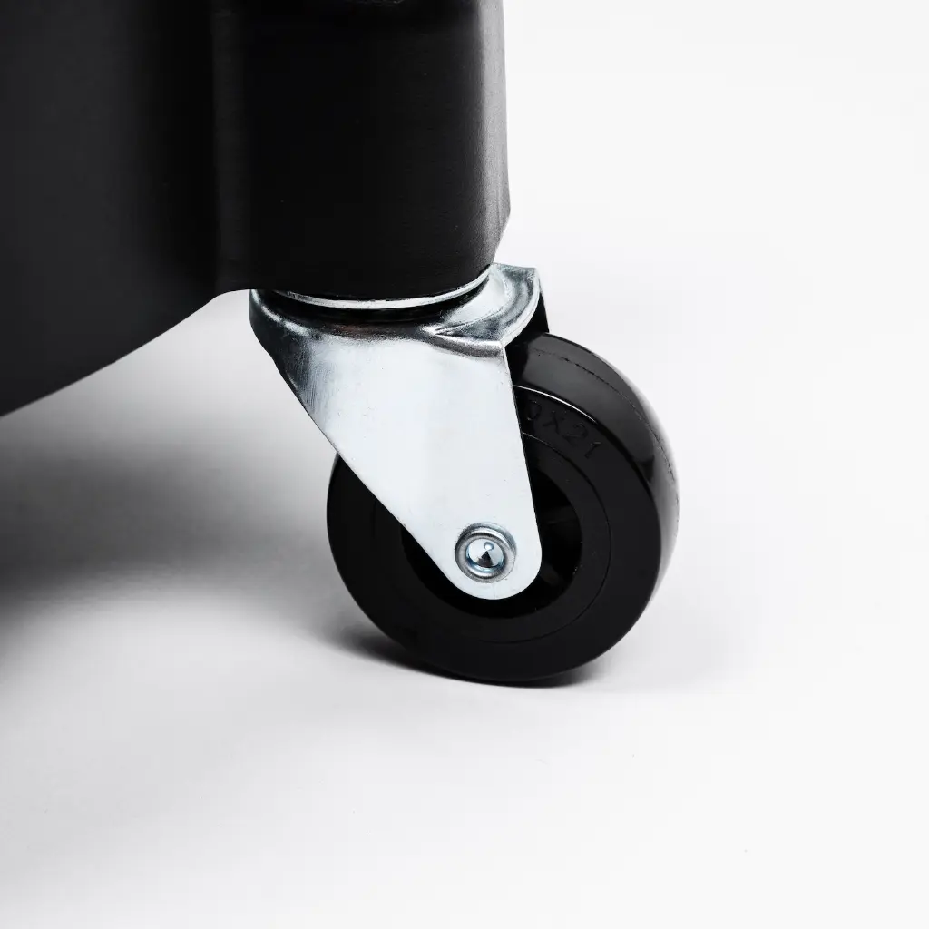 FX Protect Bucket Dolly 3.webp