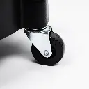 FX Protect Bucket Dolly 3.webp