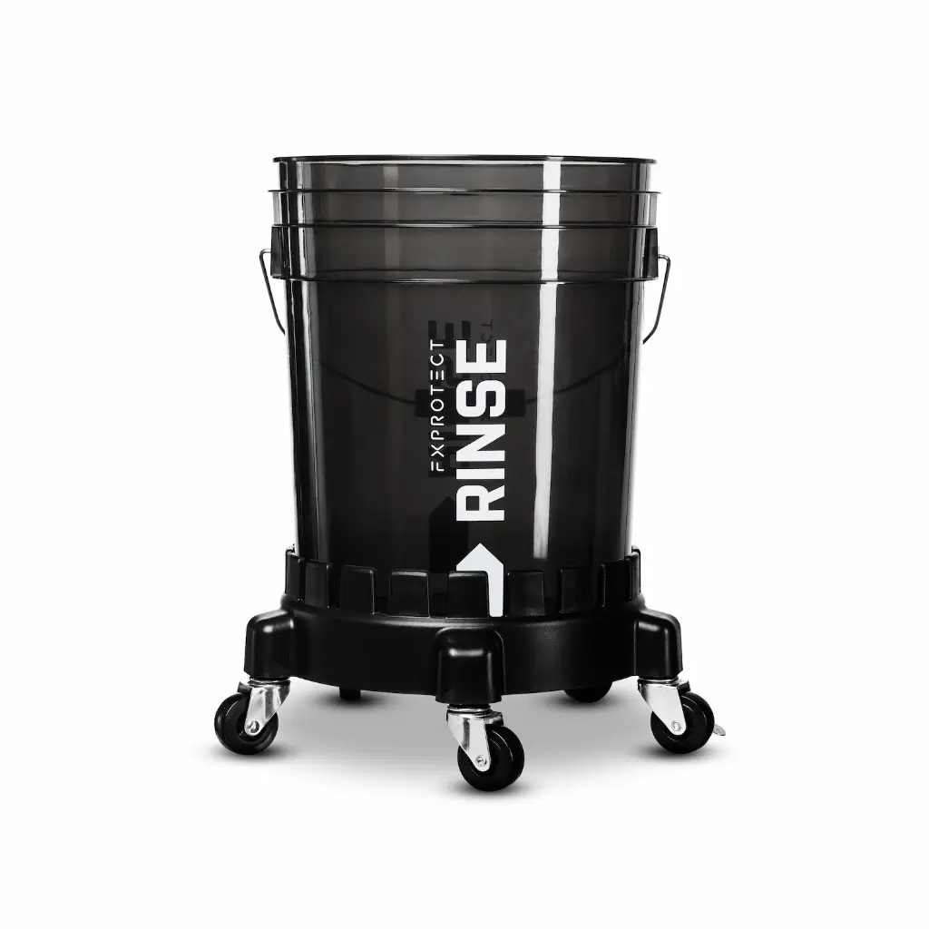 FX Protect Bucket Dolly 6.webp