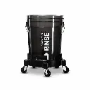 FX Protect Bucket Dolly 6.webp