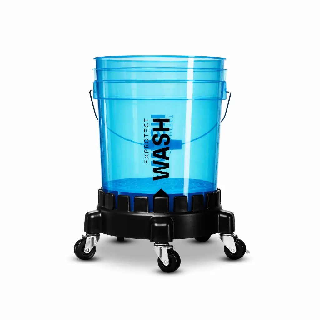 FX Protect Bucket Dolly 5.webp