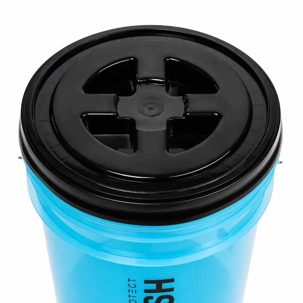 FX Protect Bucket Lid 2.webp