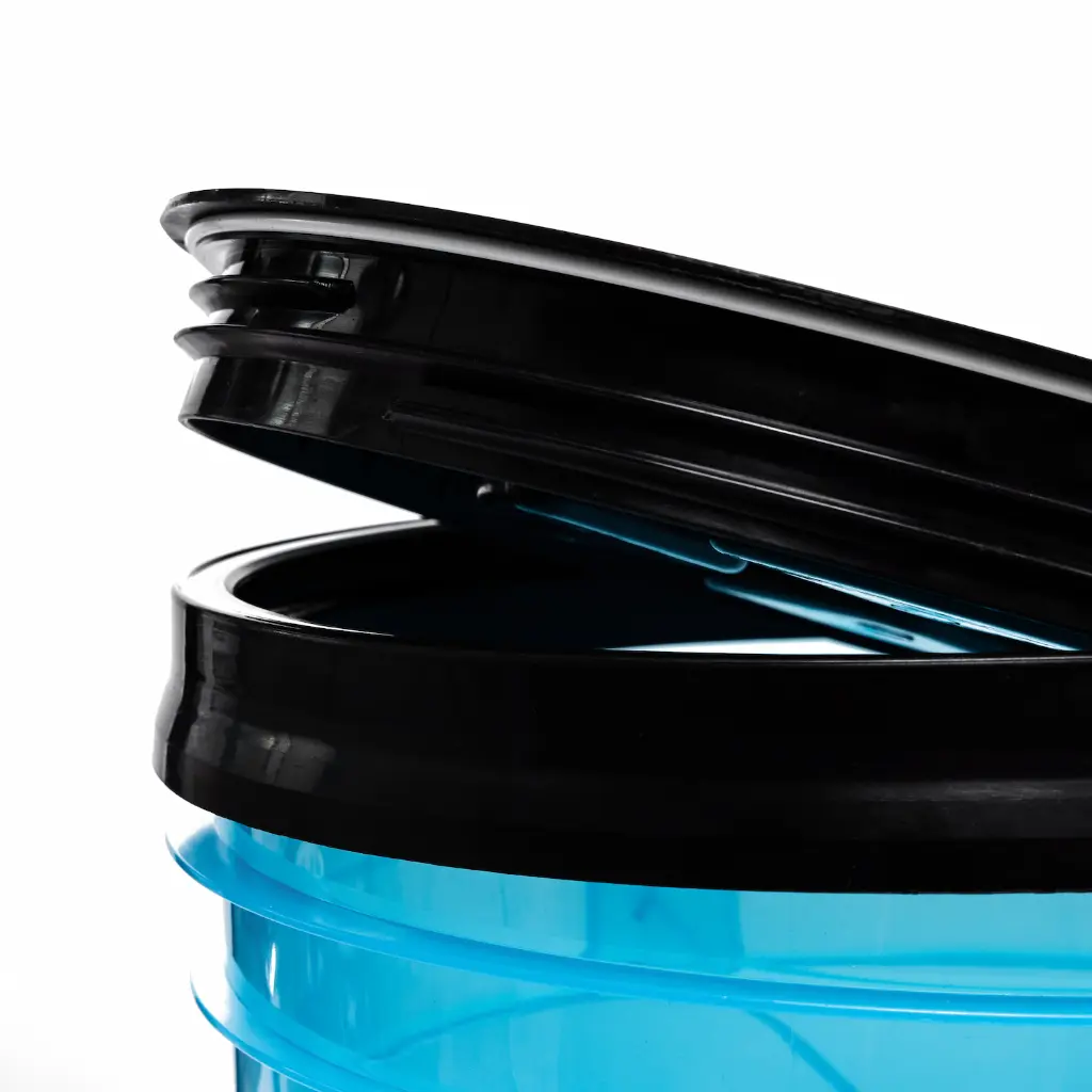 FX Protect Bucket Lid 3.webp