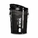 FX Protect Bucket Lid 6.webp