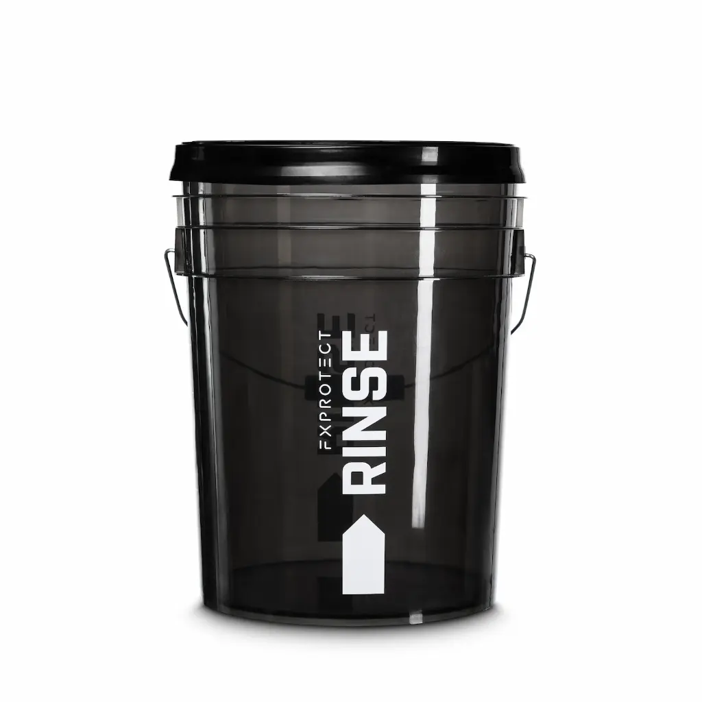 FX Protect Bucket Lid 7.webp