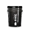 FX Protect Bucket Lid 7.webp