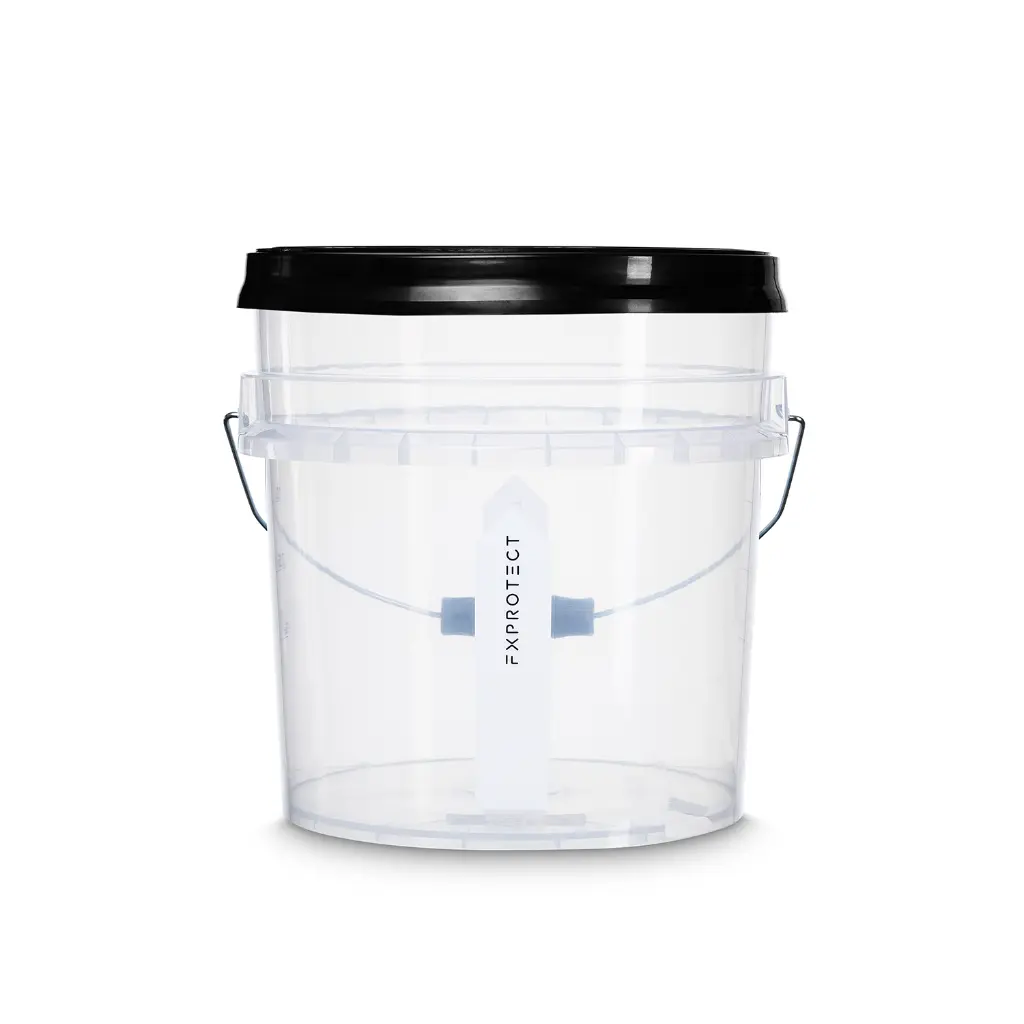 FX Protect Bucket Lid 9.webp