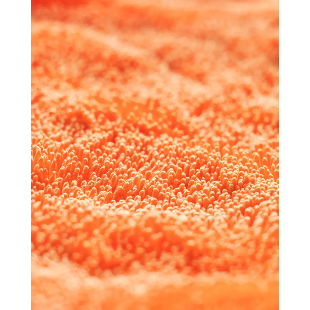 CARPRO DHYDRATE Towels 4.webp