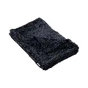 Hendlex Twisted Loop 2.webp