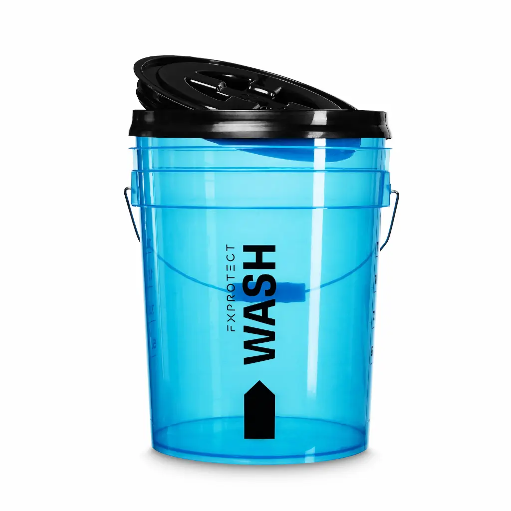 FX Protect Bucket Lid 4.webp