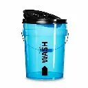 FX Protect Bucket Lid 4.webp