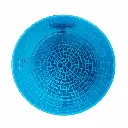 FX Protect Grit guard 2.webp