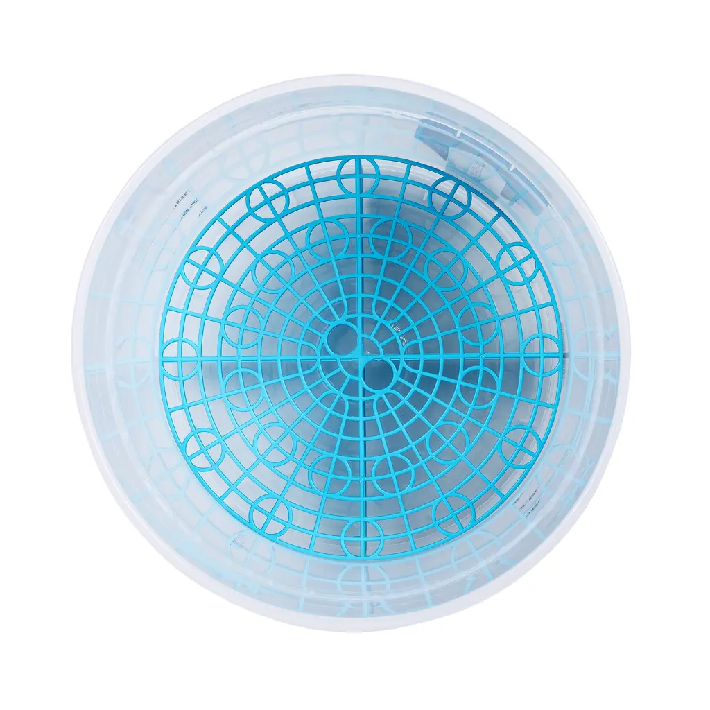 FX Protect Grit guard 6.webp