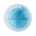 FX Protect Grit guard 6.webp