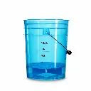 FX Protect Grit guard 3.webp