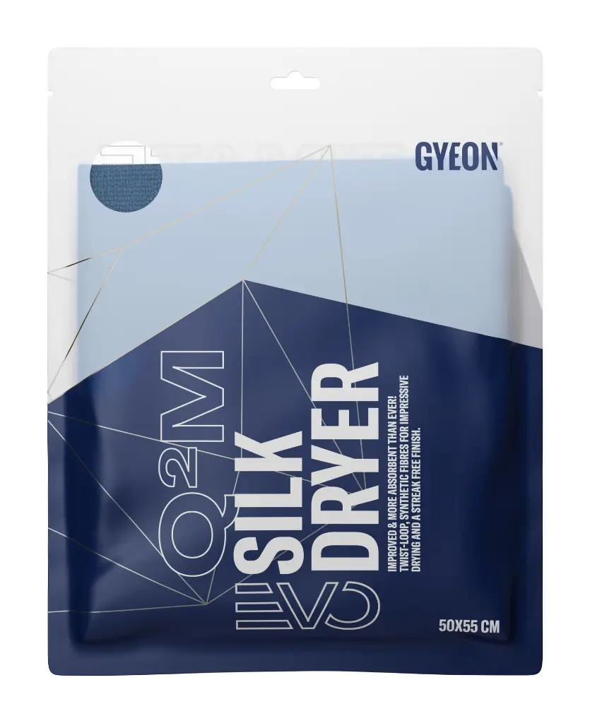 gyeon_silk_dryer_50x55..webp