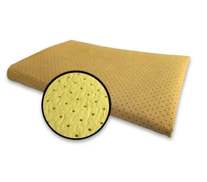 DM PVA Perforated.webp