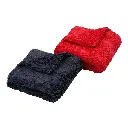 Hendlex Soft Towels set (2).webp