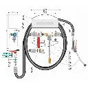 DM CHEMICALS DOSING AND SPRAYING SYSTEM 10m 2.webp